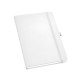 Caderno Capa Dura Personalizado Caderno Capa Dura Personalizado