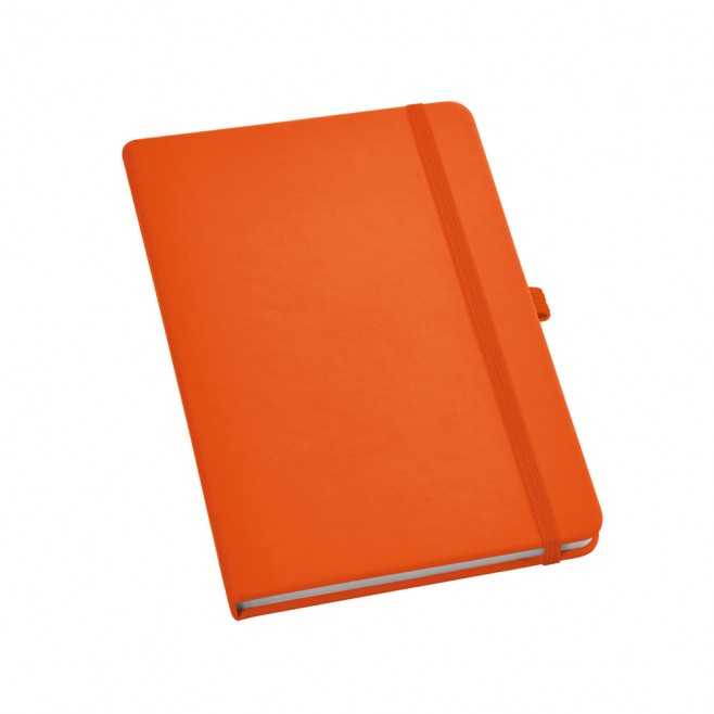 Caderno Capa Dura Personalizado Caderno Capa Dura Personalizado