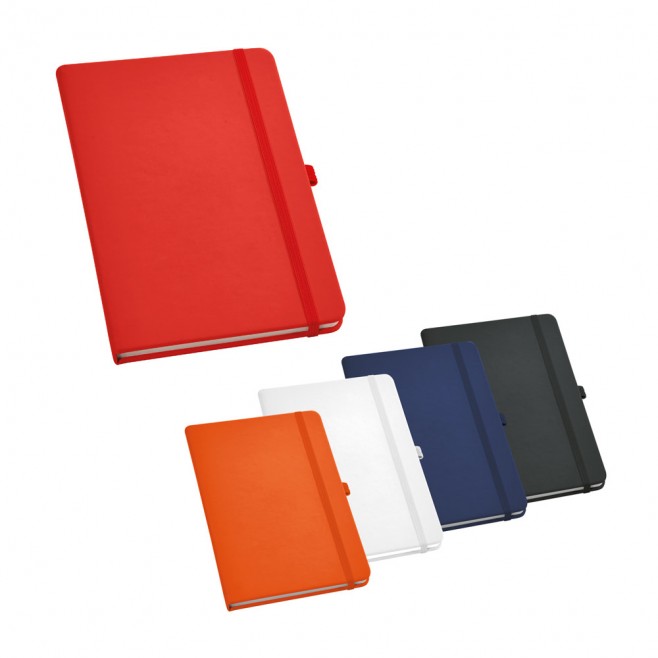 Caderno Capa Dura Personalizado Caderno Capa Dura Personalizado