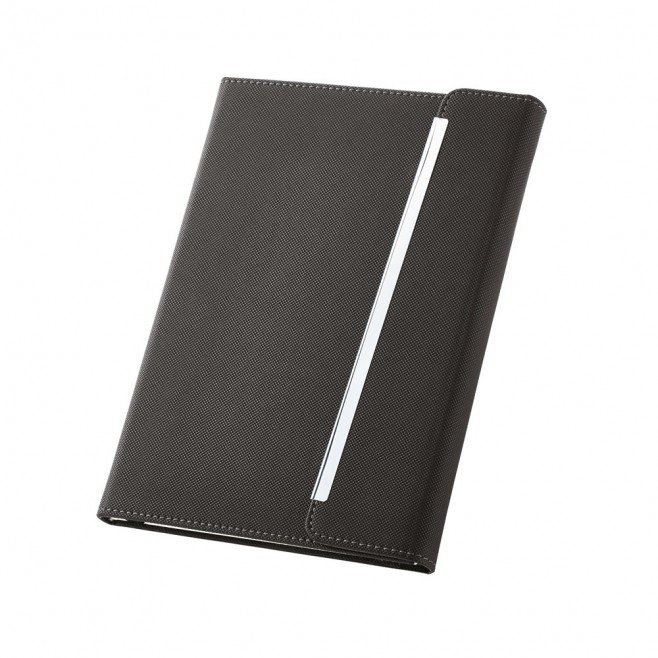 Caderno Capa Dura Personalizado Caderno Capa Dura Personalizado