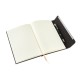 Caderno Capa Dura Personalizado Caderno Capa Dura Personalizado