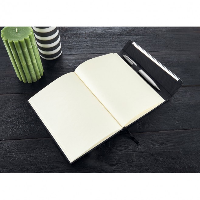 Caderno Capa Dura Personalizado Caderno Capa Dura Personalizado