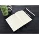 Caderno Capa Dura Personalizado Caderno Capa Dura Personalizado