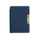 Caderno com autoadesivo Personalizado Caderno com autoadesivo Personalizado