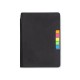 Caderno com autoadesivo Personalizado Caderno com autoadesivo Personalizado