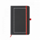 Caderno Com Bolso Personalizado Caderno Com Bolso Personalizado