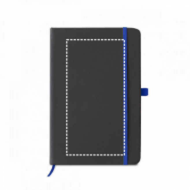 Caderno Com Bolso Personalizado Caderno Com Bolso Personalizado