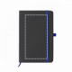 Caderno Com Bolso Personalizado Caderno Com Bolso Personalizado