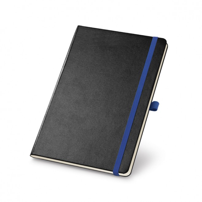 Caderno Com Bolso Personalizado Caderno Com Bolso Personalizado