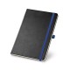 Caderno Com Bolso Personalizado Caderno Com Bolso Personalizado