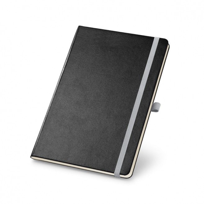 Caderno Com Bolso Personalizado Caderno Com Bolso Personalizado