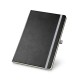 Caderno Com Bolso Personalizado Caderno Com Bolso Personalizado