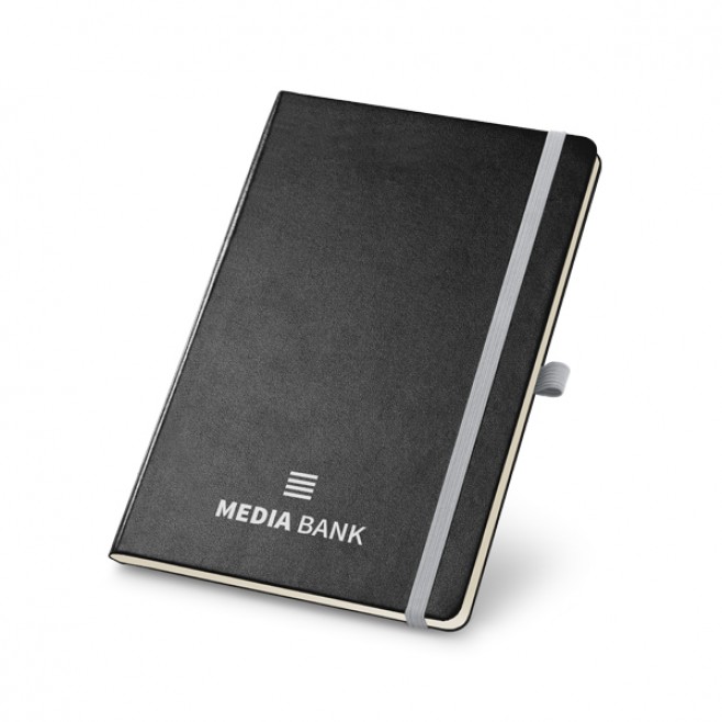Caderno Com Bolso Personalizado Caderno Com Bolso Personalizado