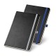 Caderno Com Bolso Personalizado Caderno Com Bolso Personalizado