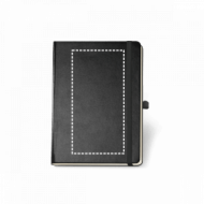 Caderno Com Folhas Pautadas Personalizado Caderno Com Folhas Pautadas Personalizado