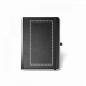 Caderno Com Folhas Pautadas Personalizado Caderno Com Folhas Pautadas Personalizado
