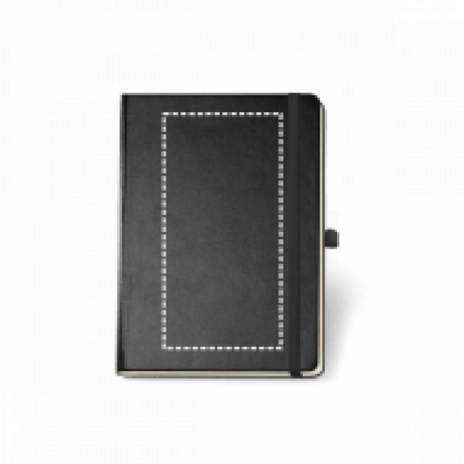 Caderno Com Folhas Pautadas Personalizado Caderno Com Folhas Pautadas Personalizado