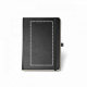 Caderno Com Folhas Pautadas Personalizado Caderno Com Folhas Pautadas Personalizado