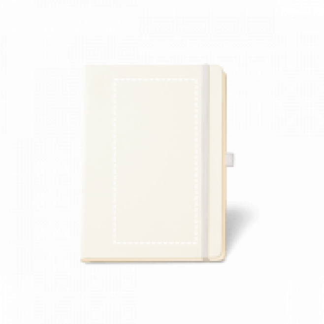 Caderno Com Folhas Pautadas Personalizado Caderno Com Folhas Pautadas Personalizado