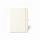 Caderno Com Folhas Pautadas Personalizado Caderno Com Folhas Pautadas Personalizado