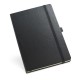 Caderno Com Folhas Pautadas Personalizado Caderno Com Folhas Pautadas Personalizado