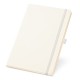 Caderno Com Folhas Pautadas Personalizado Caderno Com Folhas Pautadas Personalizado