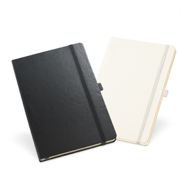 Caderno Com Folhas Pautadas Personalizado Caderno Com Folhas Pautadas Personalizado