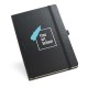 Caderno Com Folhas Pautadas Personalizado Caderno Com Folhas Pautadas Personalizado
