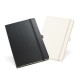 Caderno Com Folhas Pautadas Personalizado Caderno Com Folhas Pautadas Personalizado