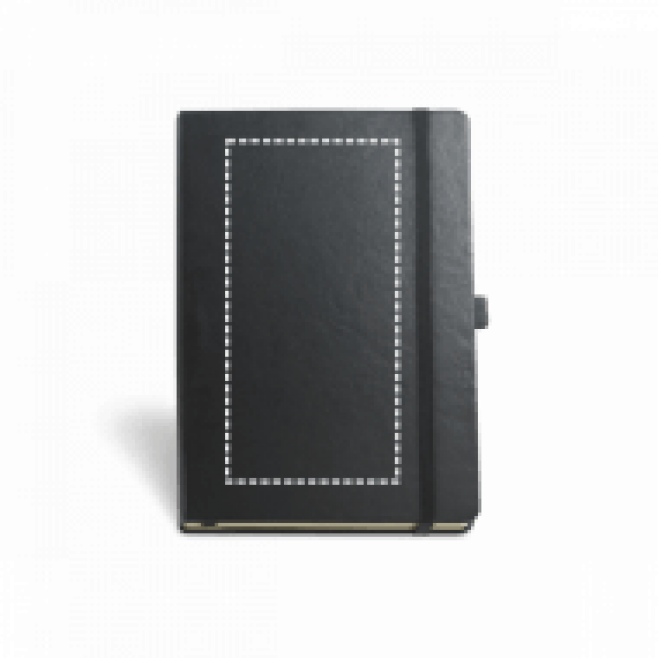 Caderno Com Logomarca Para Presente Personalizado Caderno Com Logomarca Para Presente Personalizado