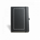 Caderno Com Logomarca Para Presente Personalizado Caderno Com Logomarca Para Presente Personalizado