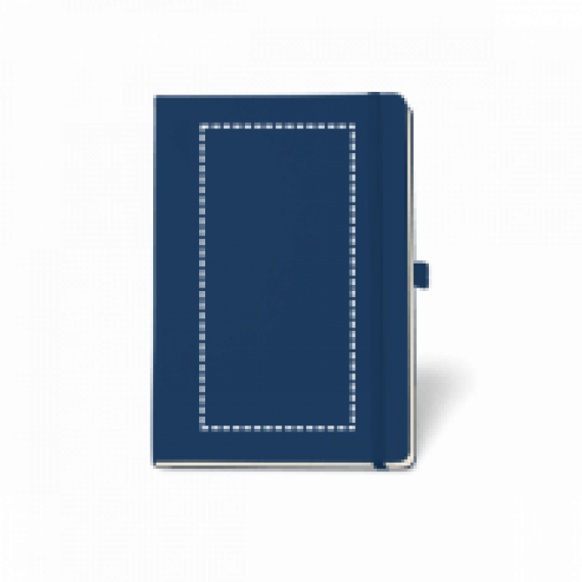 Caderno Com Logomarca Para Presente Personalizado Caderno Com Logomarca Para Presente Personalizado