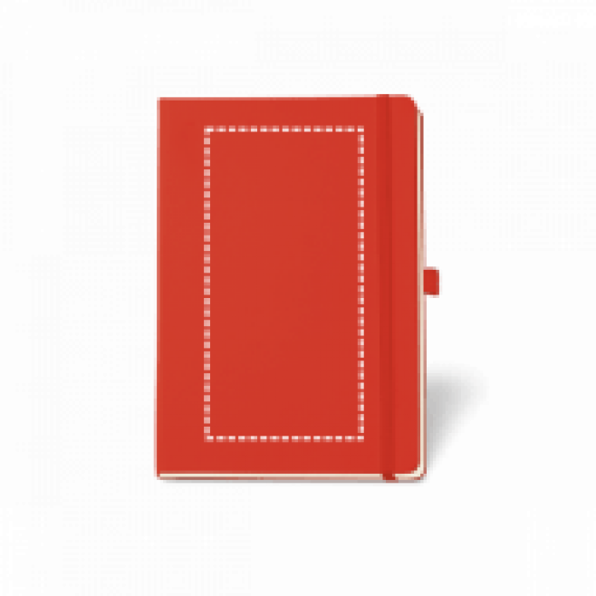 Caderno Com Logomarca Para Presente Personalizado Caderno Com Logomarca Para Presente Personalizado