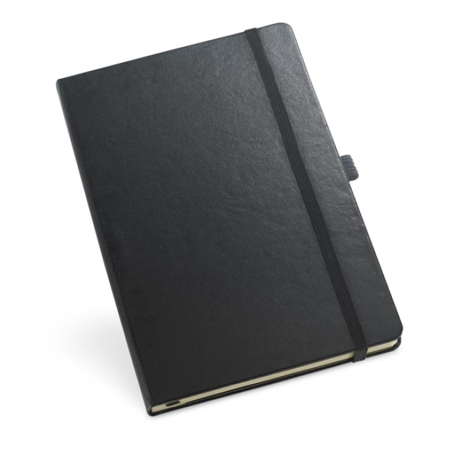 Caderno Com Logomarca Para Presente Personalizado Caderno Com Logomarca Para Presente Personalizado