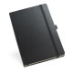 Caderno Com Logomarca Para Presente Personalizado Caderno Com Logomarca Para Presente Personalizado