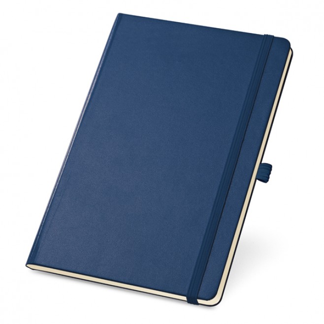 Caderno Com Logomarca Para Presente Personalizado Caderno Com Logomarca Para Presente Personalizado