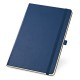 Caderno Com Logomarca Para Presente Personalizado Caderno Com Logomarca Para Presente Personalizado