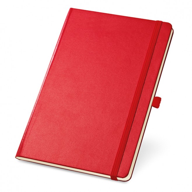 Caderno Com Logomarca Para Presente Personalizado Caderno Com Logomarca Para Presente Personalizado