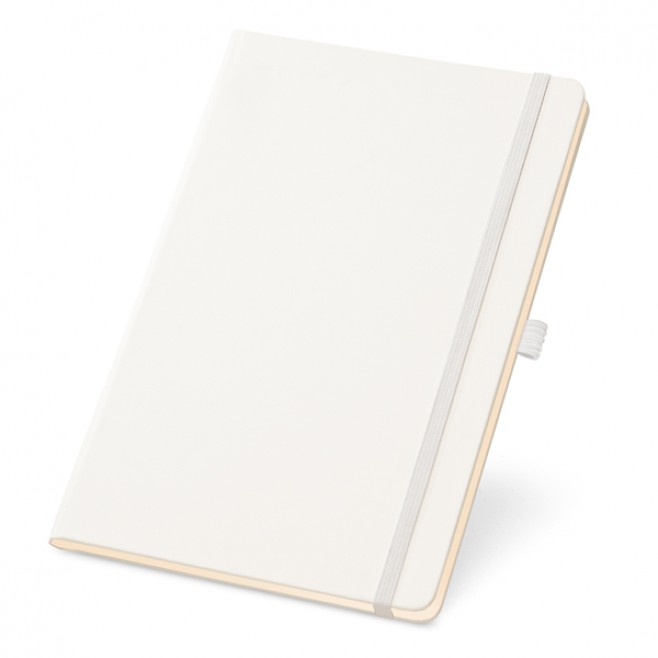 Caderno Com Logomarca Para Presente Personalizado Caderno Com Logomarca Para Presente Personalizado