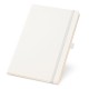 Caderno Com Logomarca Para Presente Personalizado Caderno Com Logomarca Para Presente Personalizado