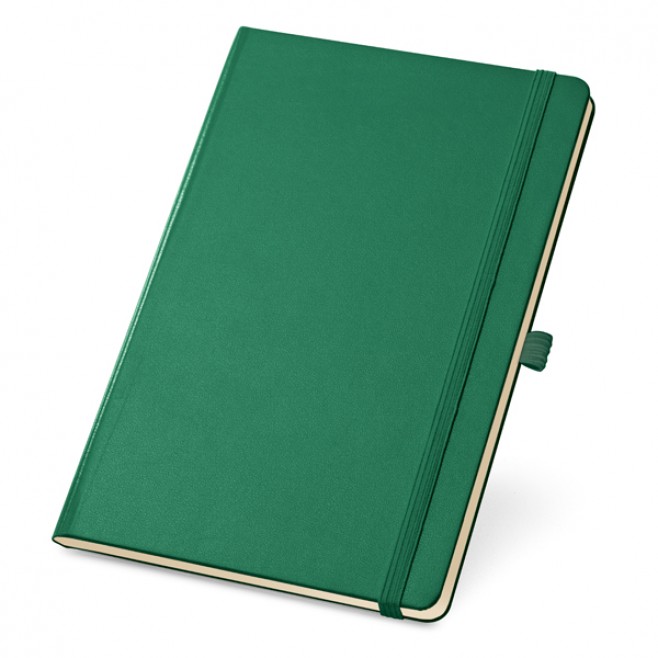 Caderno Com Logomarca Para Presente Personalizado Caderno Com Logomarca Para Presente Personalizado