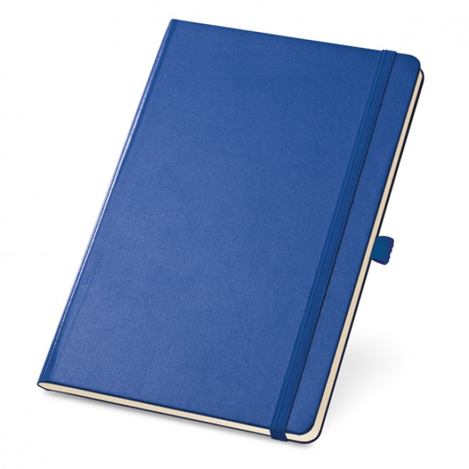 Caderno Com Logomarca Para Presente Personalizado Caderno Com Logomarca Para Presente Personalizado