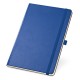 Caderno Com Logomarca Para Presente Personalizado Caderno Com Logomarca Para Presente Personalizado