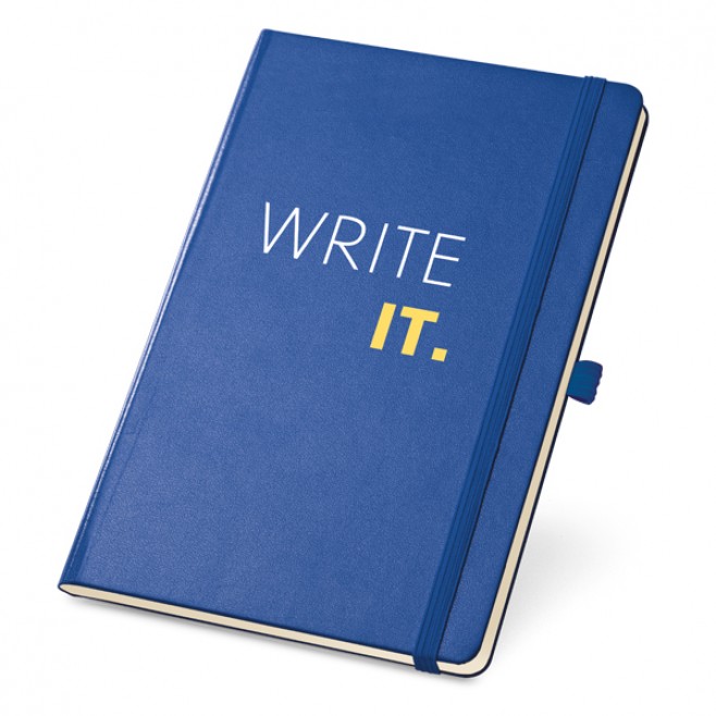 Caderno Com Logomarca Para Presente Personalizado Caderno Com Logomarca Para Presente Personalizado