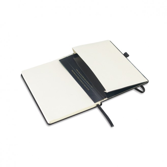 Caderno Com Logomarca Para Presente Personalizado Caderno Com Logomarca Para Presente Personalizado