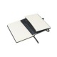 Caderno Com Logomarca Para Presente Personalizado Caderno Com Logomarca Para Presente Personalizado