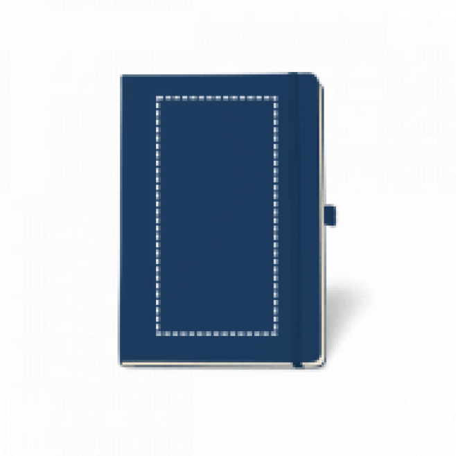 Caderno Com Logomarca Para Presente Personalizado Caderno Com Logomarca Para Presente Personalizado