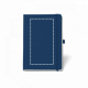 Caderno Com Logomarca Para Presente Personalizado Caderno Com Logomarca Para Presente Personalizado