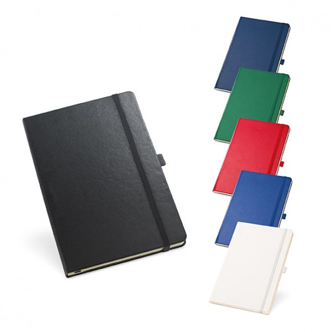 Caderno Com Logomarca Para Presente Personalizado Caderno Com Logomarca Para Presente Personalizado