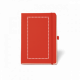 Caderno Com Logomarca Para Presente Personalizado Caderno Com Logomarca Para Presente Personalizado